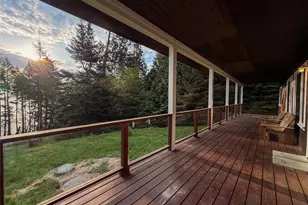 585 Deer Point Rd, Orcas Island, WA 98279 - Photo 8