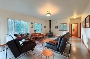 585 Deer Point Rd, Orcas Island, WA 98279 - Photo 12