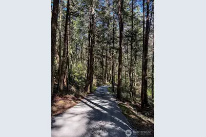 585 Deer Point Road, Orcas Island, WA 98279 - Photo 24