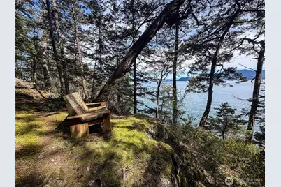 585 Deer Point Road, Orcas Island, WA 98279 - Photo 2
