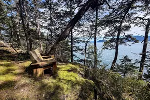 585 Deer Point Rd, Orcas Island, WA 98279 - Photo 2