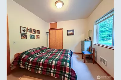585 Deer Point Road, Orcas Island, WA 98279 - Photo 16