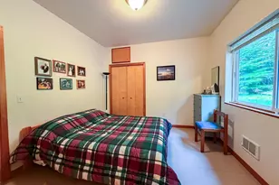 585 Deer Point Rd, Orcas Island, WA 98279 - Photo 16