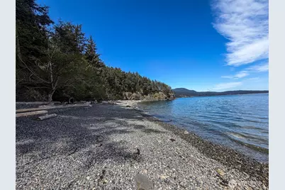 585 Deer Point Road, Orcas Island, WA 98279 - Photo 1