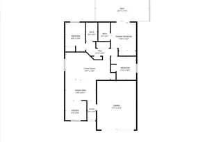 4329 149th Pl NE, Marysville, WA 98271 - Photo 24