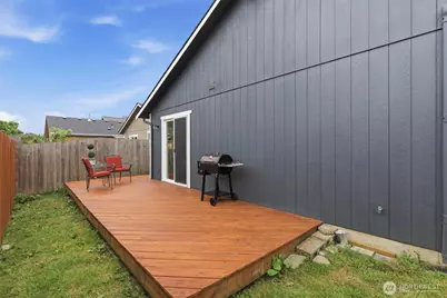4329 149th Place NE, Marysville, WA 98271 - Photo 20