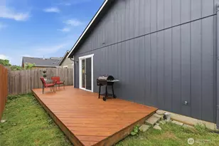 4329 149th Pl NE, Marysville, WA 98271 - Photo 20