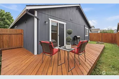 4329 149th Place NE, Marysville, WA 98271 - Photo 18