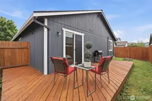 4329 149th Pl NE, Marysville, WA 98271 - Photo 18