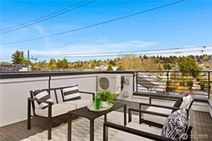 5515 A 9th Ave NW, Seattle, WA 98107 - Photo 24