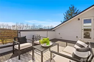 5515 A 9th Ave NW, Seattle, WA 98107 - Photo 26