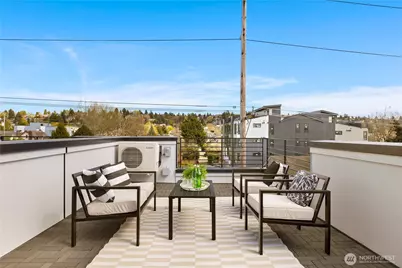 5515 A 9th Avenue NW, Seattle, WA 98107 - Photo 22