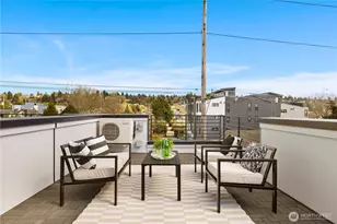 5515 A 9th Ave NW, Seattle, WA 98107 - Photo 22