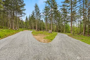 11014 Pilgrim Rd E, Eatonville, WA 98328 - Photo 1