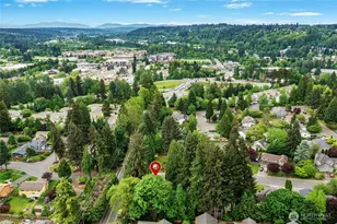 13038 NE 184th Pl, Bothell, WA 98011 - Photo 36