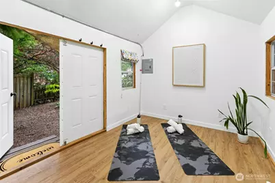 13038 NE 184th Place, Bothell, WA 98011 - Photo 30