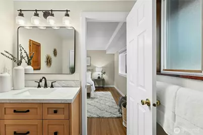 13038 NE 184th Place, Bothell, WA 98011 - Photo 24