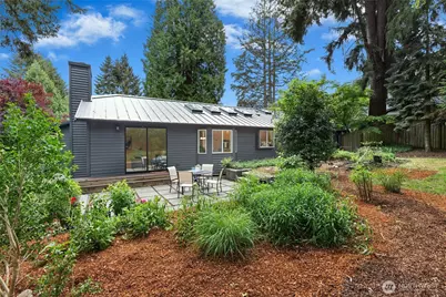 13038 NE 184th Place, Bothell, WA 98011 - Photo 32