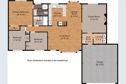 13038 NE 184th Place, Bothell, WA 98011 - Photo 38