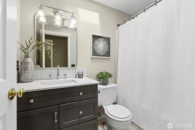13038 NE 184th Place, Bothell, WA 98011 - Photo 26