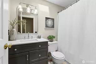 13038 NE 184th Pl, Bothell, WA 98011 - Photo 26