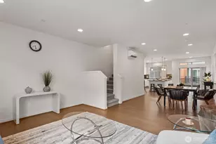 15729 NE 14th Alley, Bellevue, WA 98008 - Photo 10