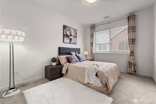 15729 NE 14th Alley, Bellevue, WA 98008 - Photo 20