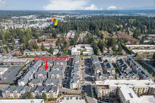 15729 NE 14th Alley, Bellevue, WA 98008 - Photo 30