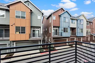 15729 NE 14th Alley, Bellevue, WA 98008 - Photo 28