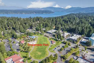 15729 NE 14th Alley, Bellevue, WA 98008 - Photo 32