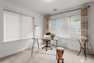 15729 NE 14th Aly, Bellevue, WA 98008 - Photo 24