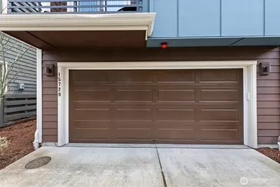 15729 NE 14th Aly, Bellevue, WA 98008 - Photo 4