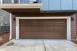 15729 NE 14th Alley, Bellevue, WA 98008 - Photo 4