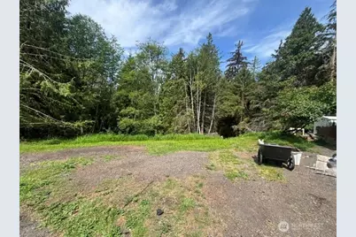 143 Johnson Lane, Oak Harbor, WA 98277 - Photo 4
