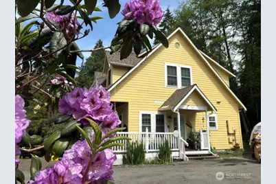 143 Johnson Lane, Oak Harbor, WA 98277 - Photo 1