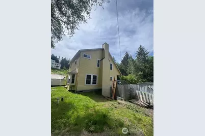 143 Johnson Lane, Oak Harbor, WA 98277 - Photo 12