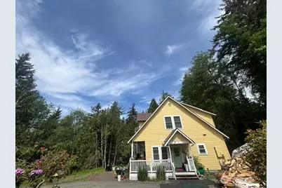 143 Johnson Lane, Oak Harbor, WA 98277 - Photo 8