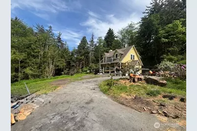 143 Johnson Lane, Oak Harbor, WA 98277 - Photo 6