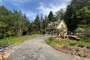 143 Johnson Ln, Oak Harbor, WA 98277 - Photo 6