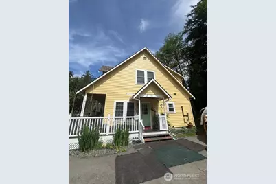 143 Johnson Lane, Oak Harbor, WA 98277 - Photo 2