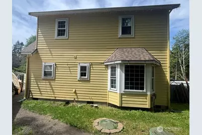 143 Johnson Lane, Oak Harbor, WA 98277 - Photo 10