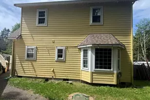 143 Johnson Ln, Oak Harbor, WA 98277 - Photo 10