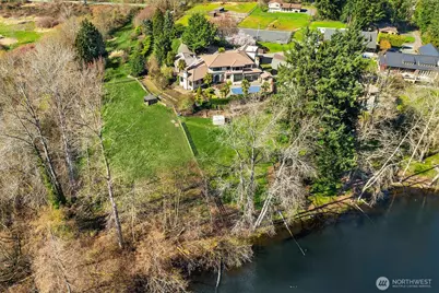 15805 SE 16th Street, Bellevue, WA 98008 - Photo 38