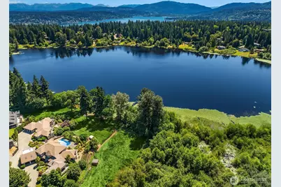 15805 SE 16th Street, Bellevue, WA 98008 - Photo 36