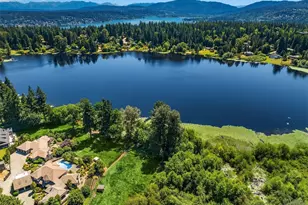 15805 SE 16th St, Bellevue, WA 98008 - Photo 36