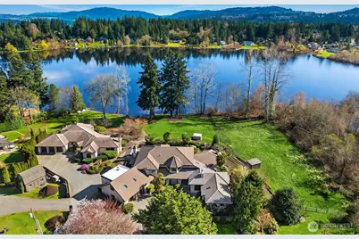 15805 SE 16th Street, Bellevue, WA 98008 - Photo 32