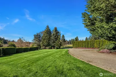 15805 SE 16th Street, Bellevue, WA 98008 - Photo 40