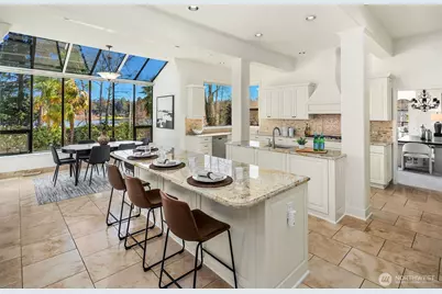 15805 SE 16th Street, Bellevue, WA 98008 - Photo 4