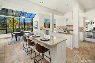 15805 SE 16th St, Bellevue, WA 98008 - Photo 4