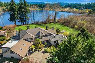 15805 SE 16th St, Bellevue, WA 98008 - Photo 1